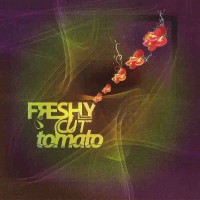 Purchase VA - Freshly Cut Tomato