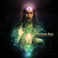 Purchase VA - Resonant Heart