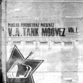 Buy VA - Tank Moovez Vol. 1 Mp3 Download