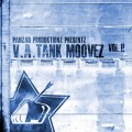 Buy VA - Tank Moovez Vol. 2 Mp3 Download