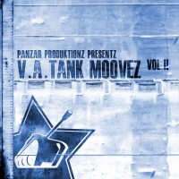 Purchase VA - Tank Moovez Vol. 2