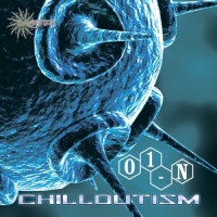 Purchase 01-N - Chilloutism