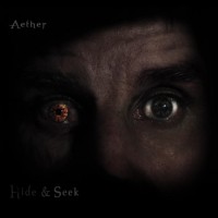 Purchase Aether - Hide And Seek