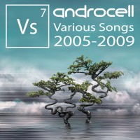 Purchase Androcell - Various Songs 2005-2009