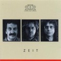 Buy sts - Zeit Mp3 Download