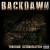 Buy Backdawn - Through Extermination Mp3 Download