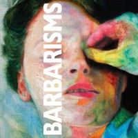 Purchase Barbarisms - Barbarisms