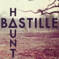 Buy Bastille - Haunt (EP) Mp3 Download