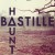 Buy Bastille - Haunt (EP) Mp3 Download