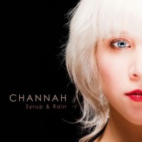 Purchase Channah - Syrup & Rain