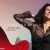 Buy Cristina Braga - Samba, Jazz And Love Mp3 Download