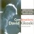 Buy David Kikoski - Combinations Mp3 Download