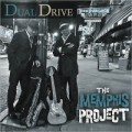Buy Dual Drive - The Memphis Project Mp3 Download