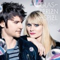 Buy Glasperlenspiel - Echt (MCD) Mp3 Download
