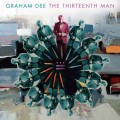 Buy Graham Dee - The Thirteenth Man Mp3 Download
