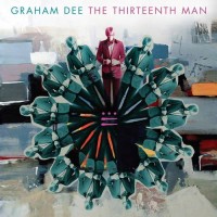 Purchase Graham Dee - The Thirteenth Man