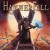 Buy HammerFall - Bushido (CDS) Mp3 Download