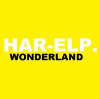 Purchase Har-Elp - Wonderland (EP)