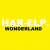 Buy Har-Elp - Wonderland (EP) Mp3 Download