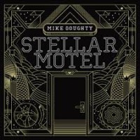 Purchase Mike Doughty - Stellar Motel