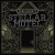 Buy Mike Doughty - Stellar Motel Mp3 Download