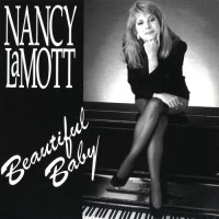 Purchase Nancy Lamott - Beautiful Baby