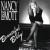 Buy Nancy Lamott - Beautiful Baby Mp3 Download