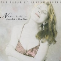 Purchase Nancy Lamott - Come Rain Or Come Shine