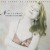 Buy Nancy Lamott - Come Rain Or Come Shine Mp3 Download