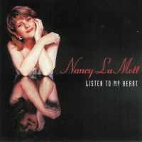 Purchase Nancy Lamott - Listen to My Heart