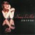 Buy Nancy Lamott - Listen to My Heart Mp3 Download
