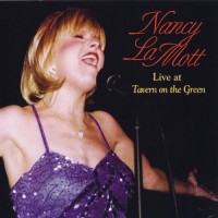Purchase Nancy Lamott - Live At Tavern On The Green