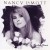 Buy Nancy Lamott - My Foolish Heart Mp3 Download