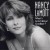 Buy Nancy Lamott - What's Good About Goodbye? Mp3 Download