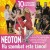 Buy Neoton Familia - Ha Szombat Este Tancol Mp3 Download