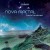 Buy Nova Fractal - Fractal Landscape Mp3 Download