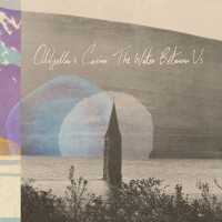 Purchase Oddfellow's Casino - The Warter Between Us