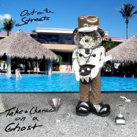 Purchase Out On The Streets - Take A Chance On A Ghost (EP)