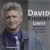Buy David Kikoski - Limits Mp3 Download