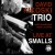 Buy David Kikoski - Live At Smalls Mp3 Download