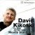 Buy David Kikoski - Mostly Standards Mp3 Download