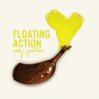 Purchase Floating Action - Body Questions