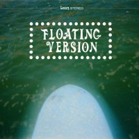 Purchase Floating Action - Floating Version (EP)