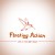 Purchase Floating Action- Live At The Grey Eagle MP3