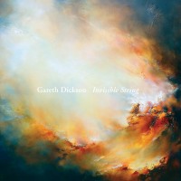 Purchase Gareth Dickson - Invisible String