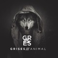 Buy Grises - Animal Mp3 Download