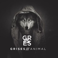 Purchase Grises - Animal
