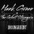 Buy Hank Green - Incongruent Mp3 Download