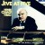 Buy Henri Chaix - Jive At Five Mp3 Download