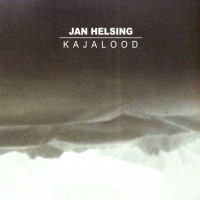 Purchase Jan Helsing - Kajalood